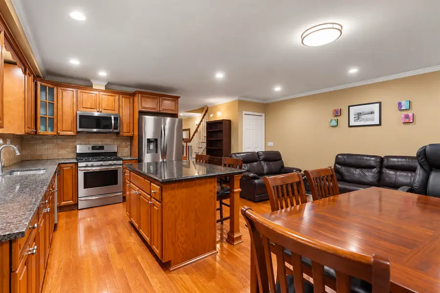 796 2ND ST #B, Secaucus, NJ 07094 - #3