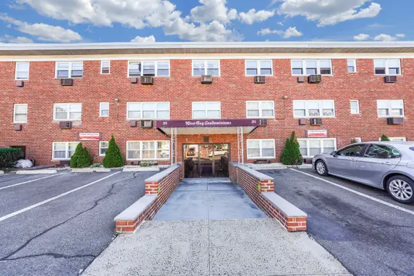 214 AVENUE A #A7, Bayonne, NJ 07002