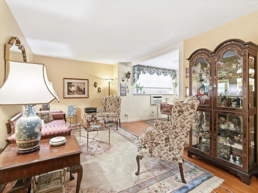 214 AVENUE A #A7, Bayonne, NJ 07002 - #2