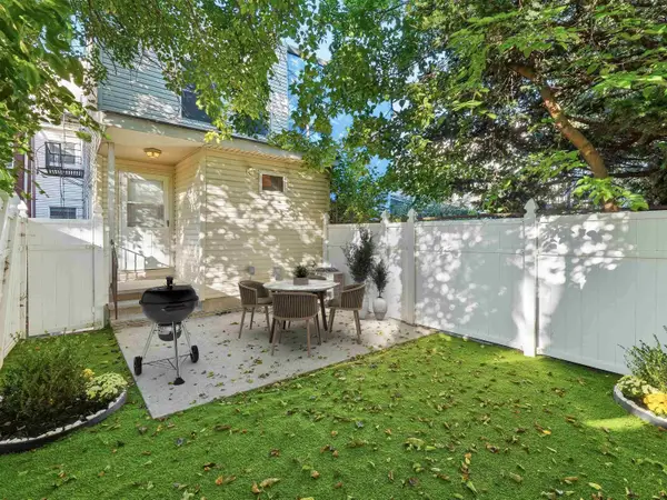 277 3RD ST #2, JC, Downtown, NJ 07302