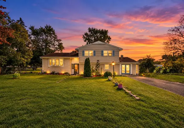 1 GLENWOOD RD, TOMS RIVER, NJ 08753