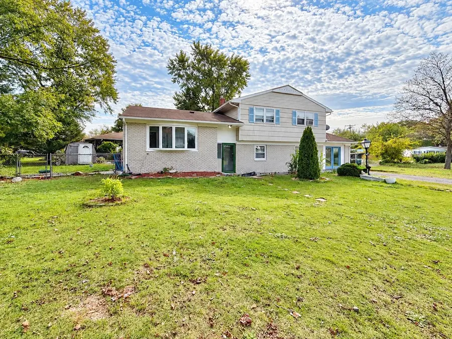 1 GLENWOOD RD, Toms River, NJ 08753 - #3