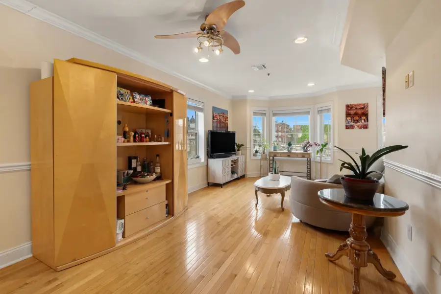 726 23RD ST #B2, Union City, NJ 07087 - #2