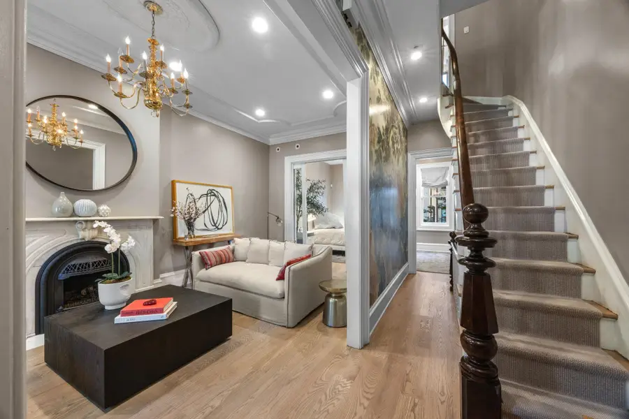 703 JERSEY AVE, Jersey City, NJ 07302 - #2