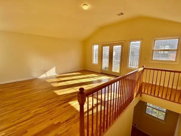 217 NEW YORK AVE, JC, Heights, NJ 07307