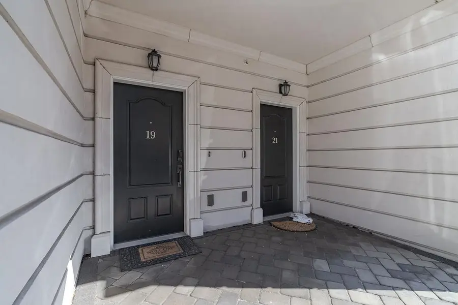 19 MARQUIS COURT, Edgewater, NJ 07020 - #2