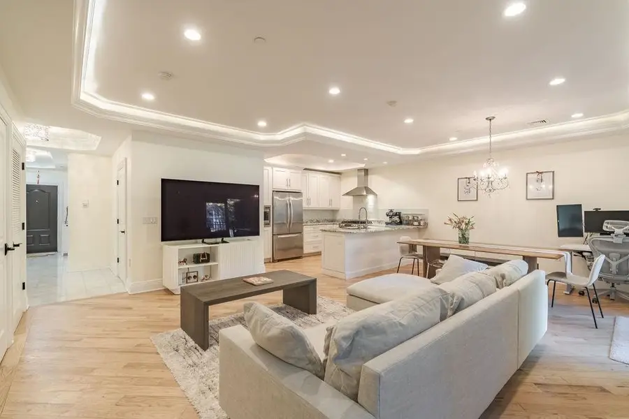 19 MARQUIS COURT, Edgewater, NJ 07020 - #3