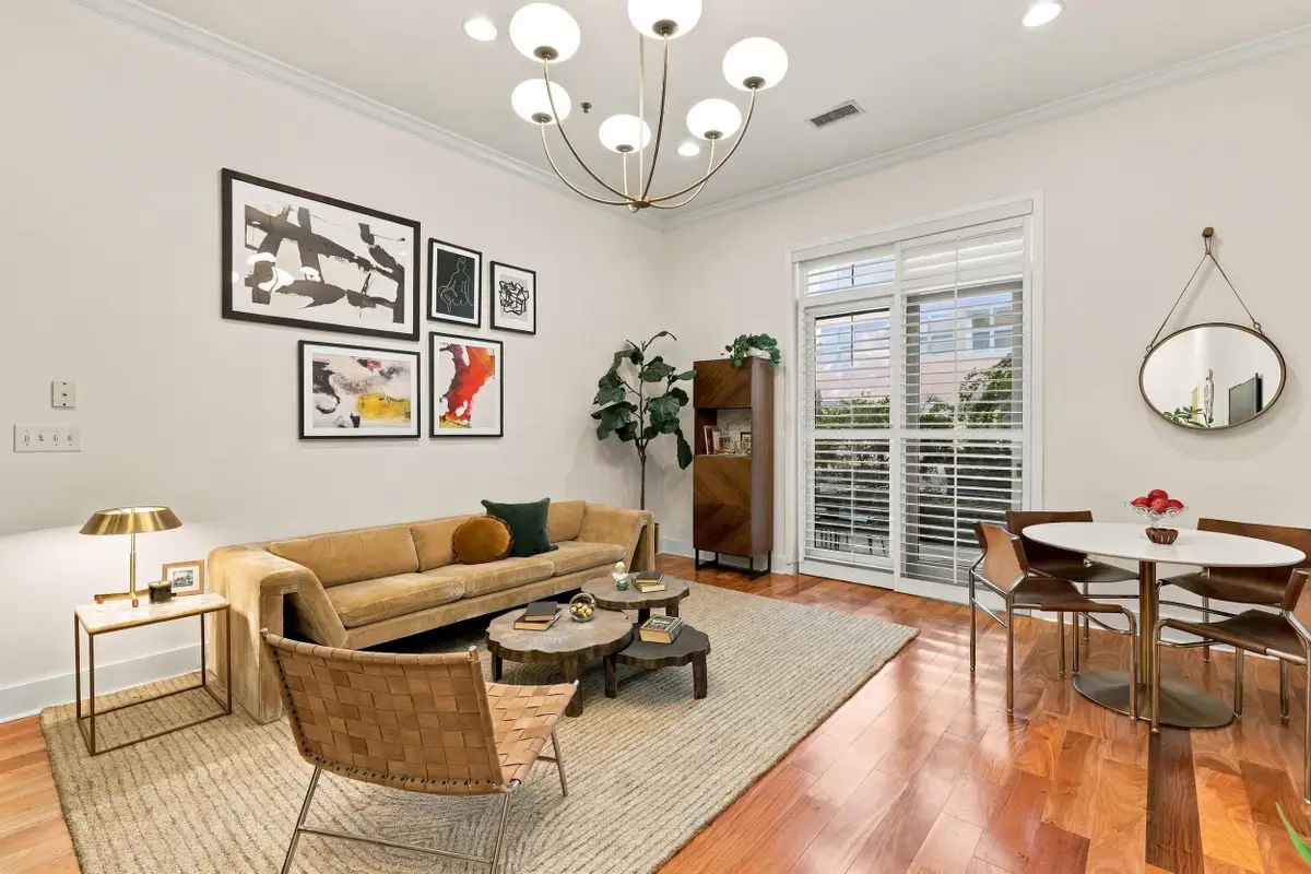 187 WARREN ST #210, Jersey City, NJ 07302 - #1