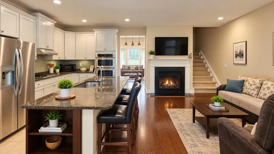 10 CREEKSIDE CT, Secaucus, NJ 07094 - #3