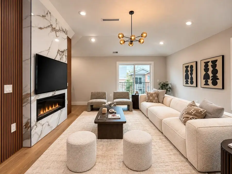 181 WEBSTER AVE, Jersey City, NJ 07307 - #3