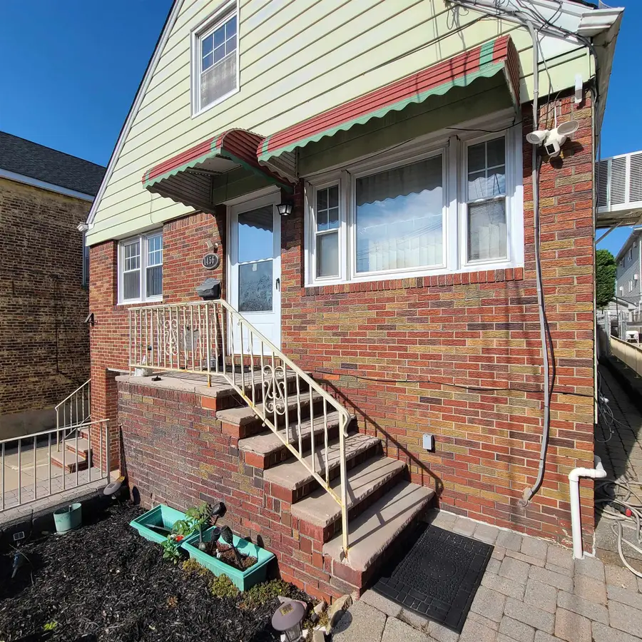 1456 76TH ST, North Bergen, NJ 07047 - #2