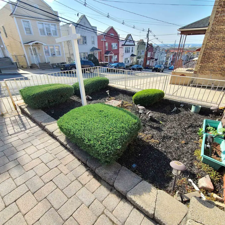 1456 76TH ST, North Bergen, NJ 07047 - #3