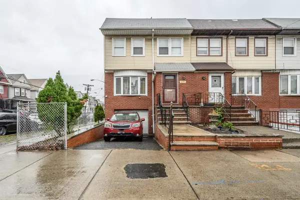 2293 JOHN F KENNEDY BLVD, JC, Journal Square, NJ 07304