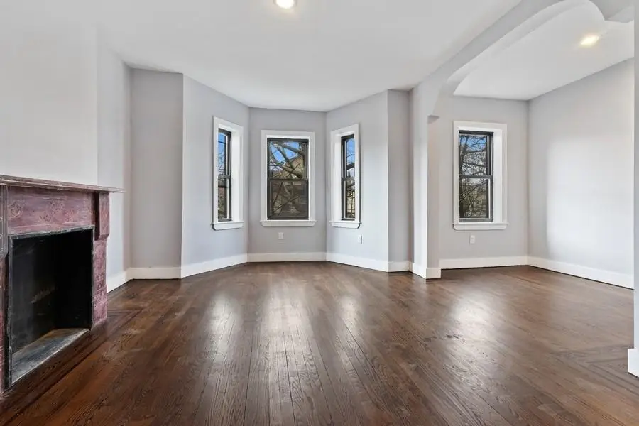 30 VAN NOSTRAND AVE, Jersey City, NJ 07305 - #2