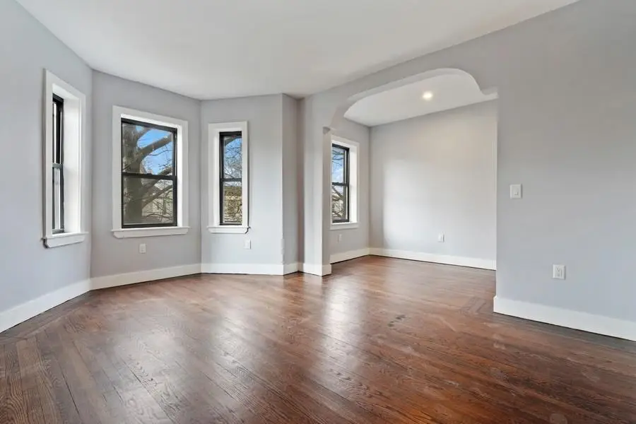 30 VAN NOSTRAND AVE, Jersey City, NJ 07305 - #3