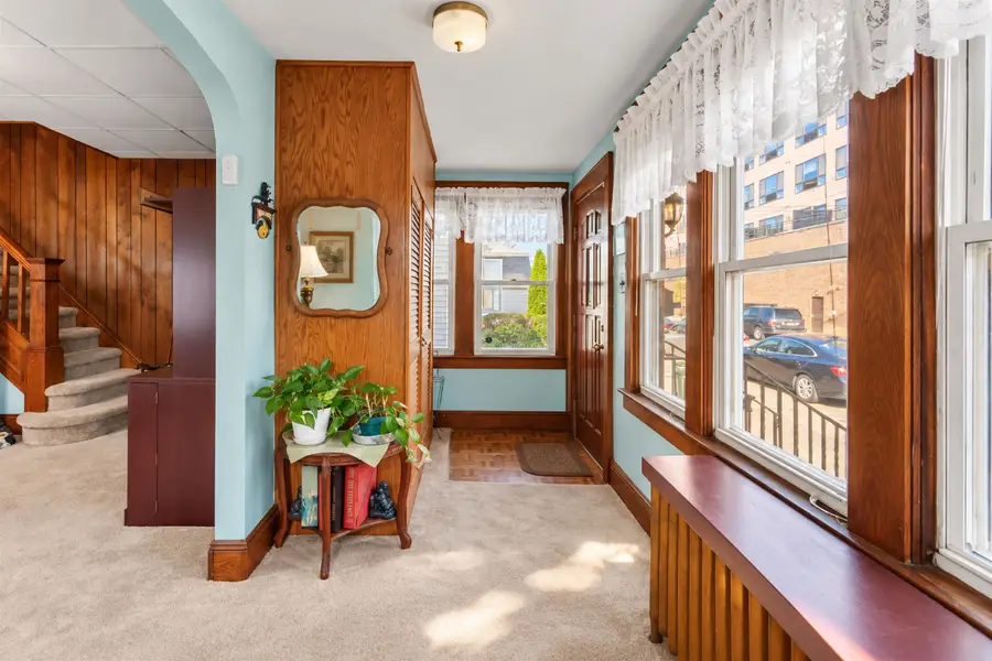 8315 4TH AVE, North Bergen, NJ 07047 - #3
