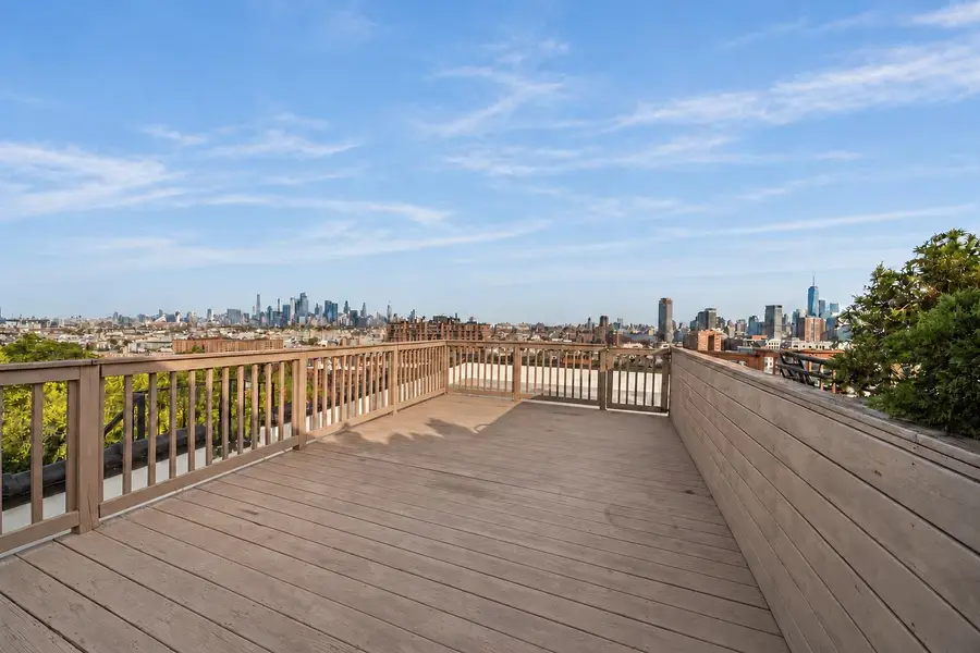 164 OGDEN AVE #405, Jersey City, NJ 07307 - #2