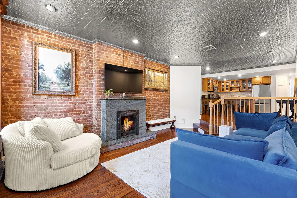 812 WASHINGTON ST #4, Hoboken, NJ 07030 - #1