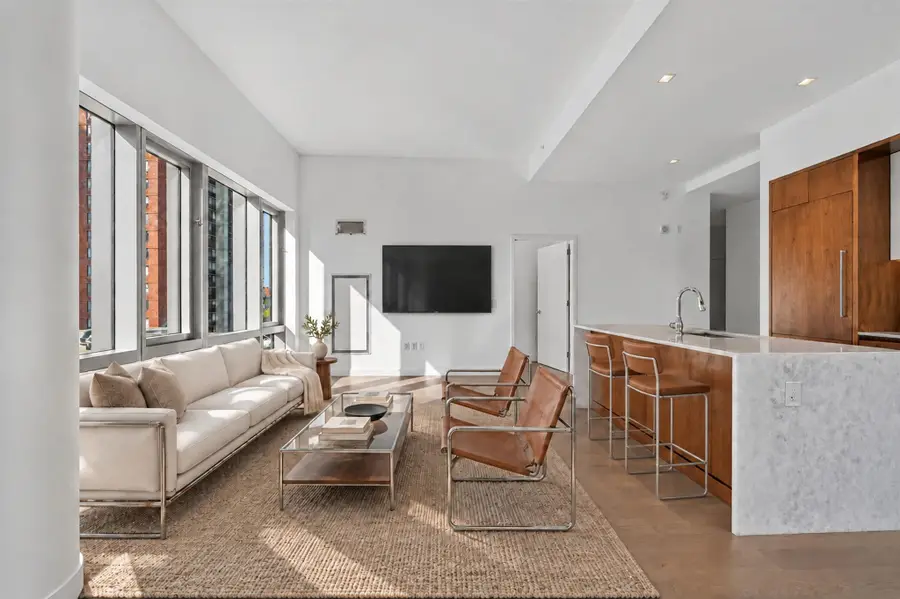 75 PARK LANE SOUTH #510, Jersey City, NJ 07310 - #3