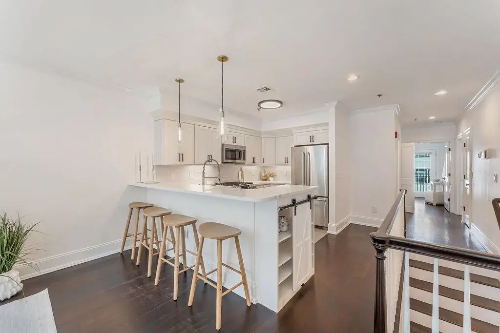 314 GRAND ST #1, Jersey City, NJ 07302 - #1