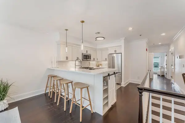 314 GRAND ST #1, JC, Downtown, NJ 07302
