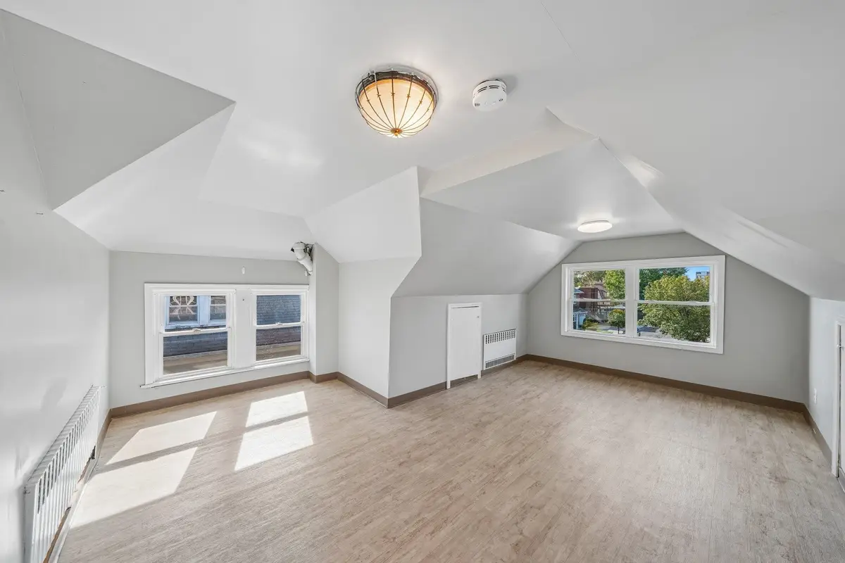 518 79TH ST, North Bergen, NJ 07047 - #1