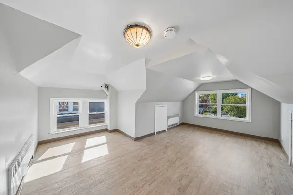 518 79TH ST, North Bergen, NJ 07047