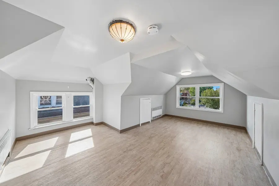 518 79TH ST, North Bergen, NJ 07047 - #2