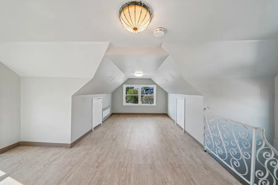 518 79TH ST, North Bergen, NJ 07047 - #3