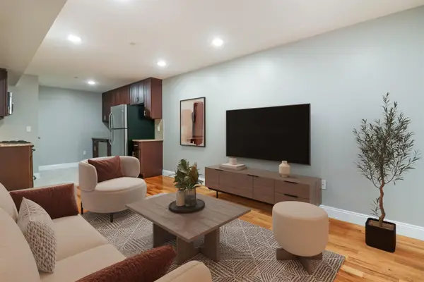 381 COMMUNIPAW AVE #401, JC, Bergen-Lafayett, NJ 07304