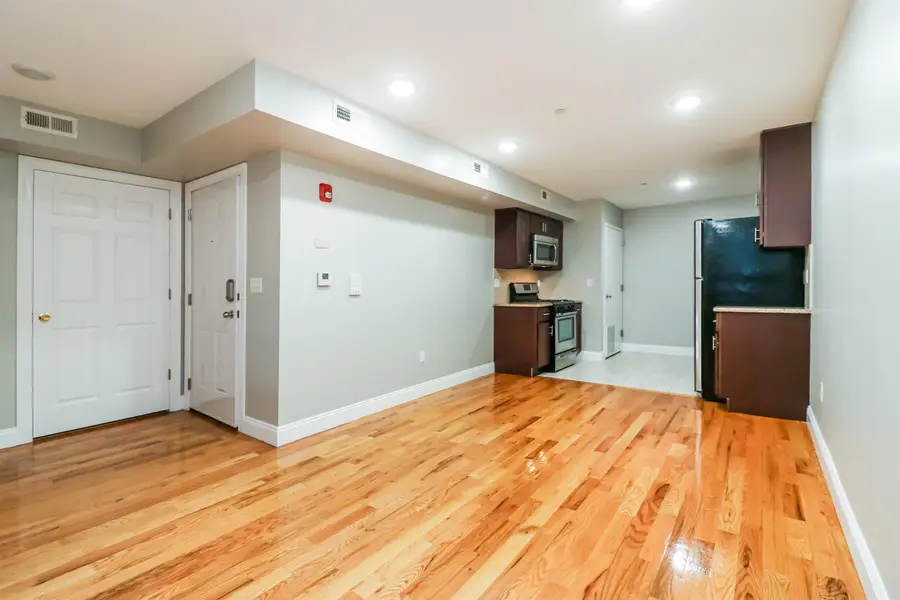381 COMMUNIPAW AVE #401, Jersey City, NJ 07304 - #3