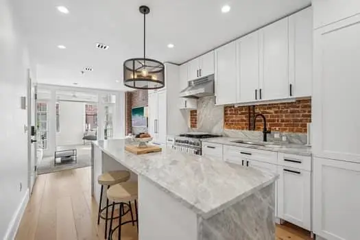 919 PARK AVE #3L, Hoboken, NJ 07030 - #2