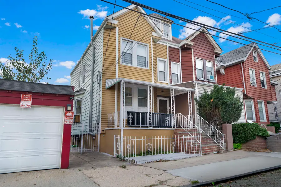 33 UNION ST, Jersey City, NJ 07304-2737 - #2