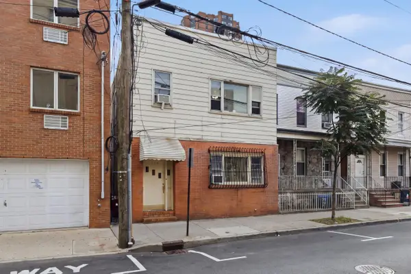 509 24TH ST, Union City, NJ 07087