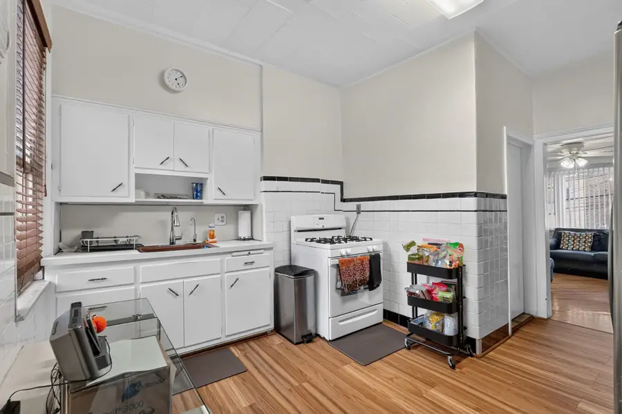 509 24TH ST, Union City, NJ 07087 - #3