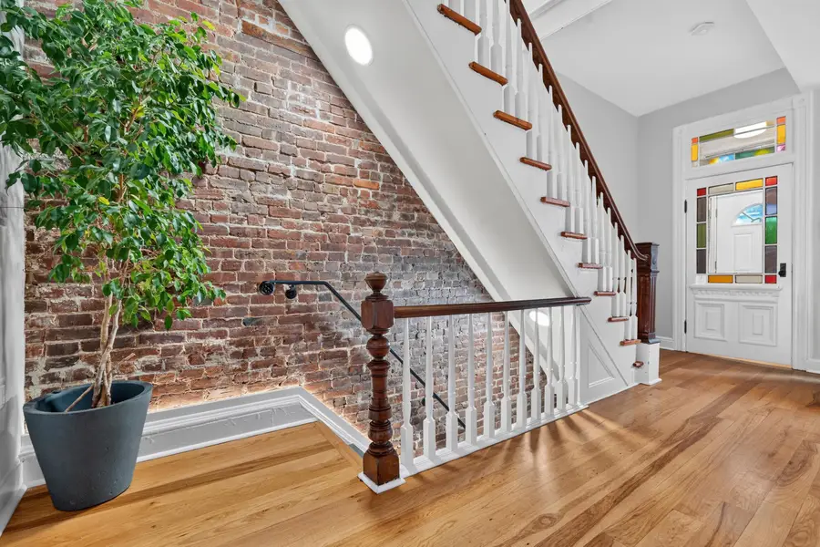 88 JEWETT AVE, Jersey City, NJ 07304 - #2