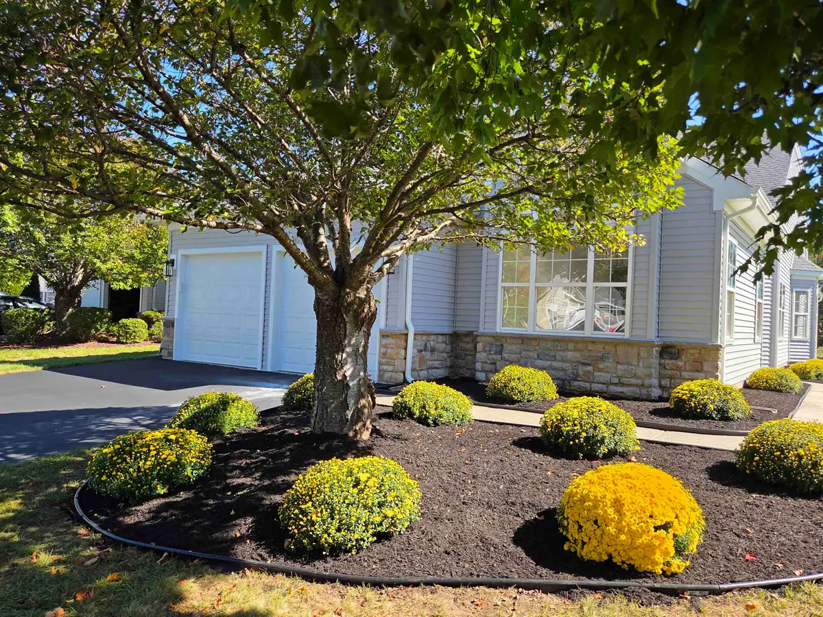 29 ARCADIA DRIVE, Manchester, NJ 08759 - #1