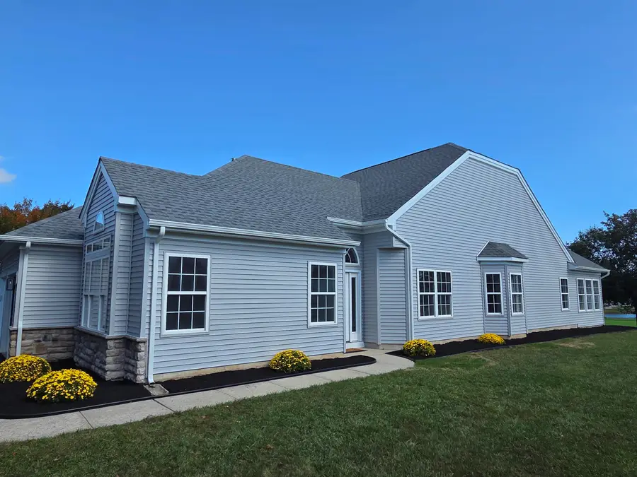 29 ARCADIA DRIVE, Manchester, NJ 08759 - #2