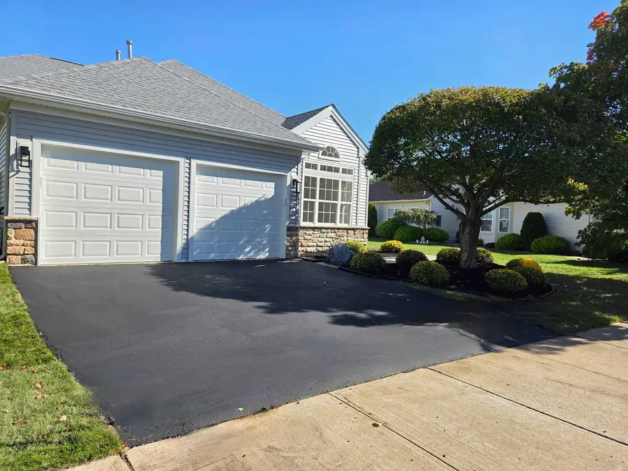 29 ARCADIA DRIVE, Manchester, NJ 08759 - #3