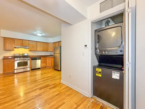 402 GRAND ST #101/1, Hoboken, NJ 07030