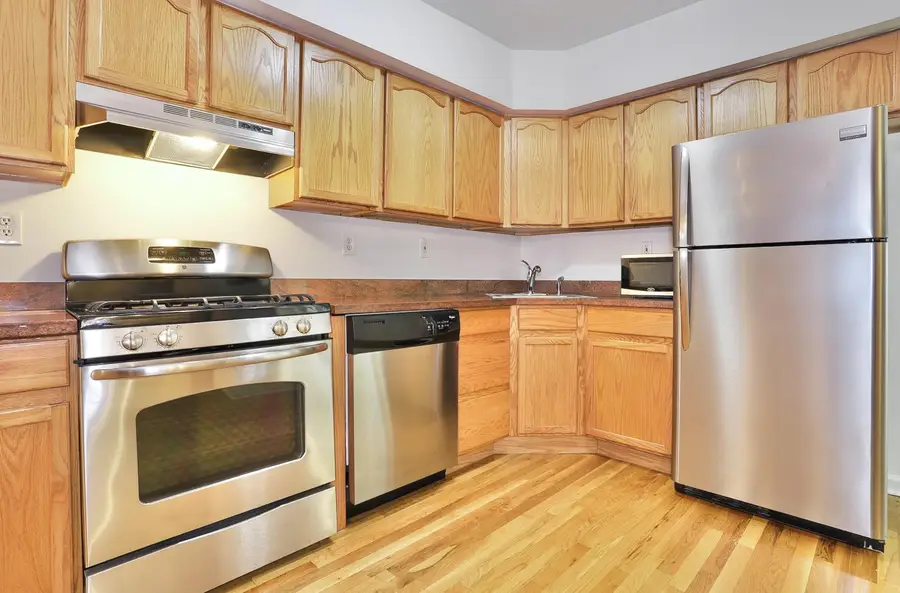 402 GRAND ST #101/1, Hoboken, NJ 07030 - #2