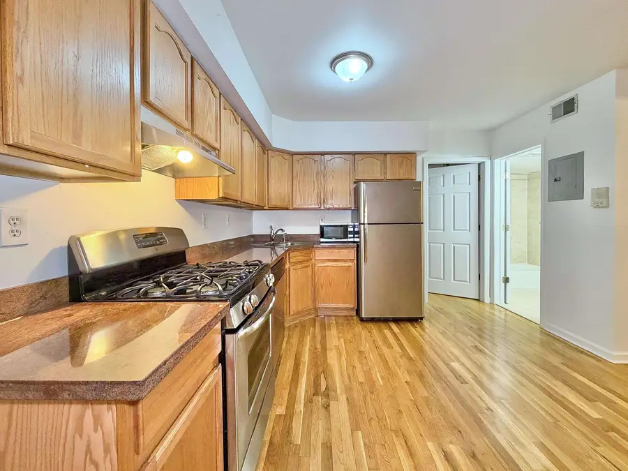 402 GRAND ST #101/1, Hoboken, NJ 07030 - #3