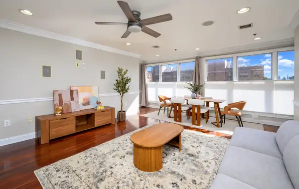 1331 GRAND ST #PH06, Hoboken, NJ 07030