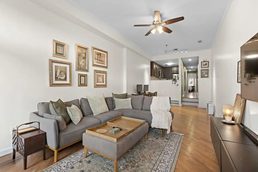 232 MONROE ST #1N, Hoboken, NJ 07030 - #2