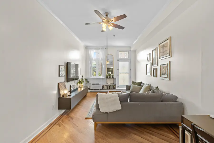 232 MONROE ST #1N, Hoboken, NJ 07030 - #3