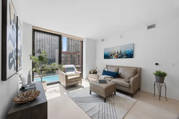 151 BAY ST #1005, JC, Downtown, NJ 07302