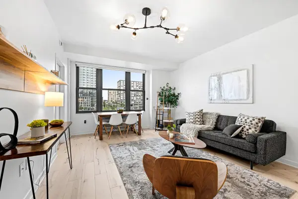 149 ESSEX ST #5T, JC, Downtown, NJ 07302