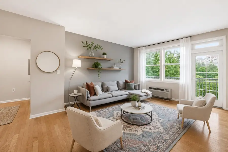 4 CONSTELLATION PL #306, Jersey City, NJ 07305 - #2