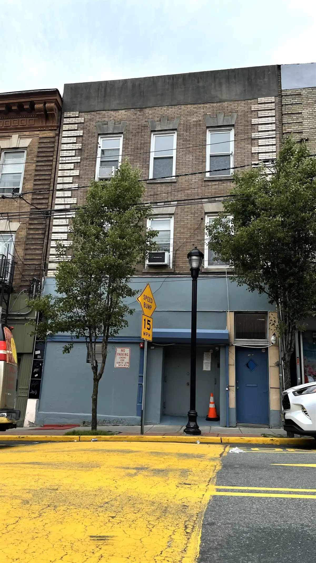 147 48TH ST, Union City, NJ 07087 - #1
