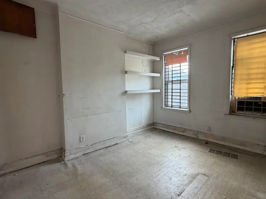 147 48TH ST, Union City, NJ 07087 - #3